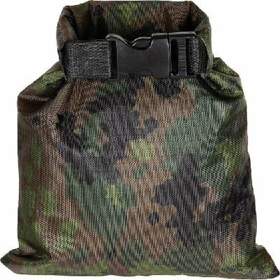 DRYBAG M05 1 l