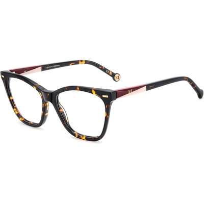 Carolina Herrera HER0362 086 (HER0362 086)