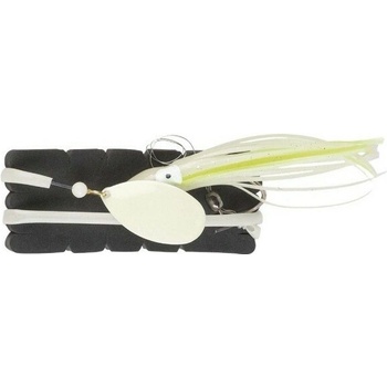 Saenger Aquantic Rotator Rig M L 8/0