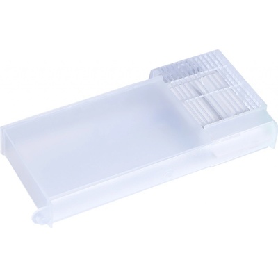 Nassenheider odpařovač kyseliny mravenčí