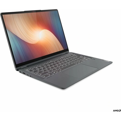 Lenovo IdeaPad Flex 5 82R900H0CK