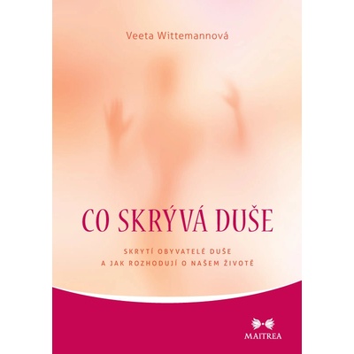 Co skrývá vesnička Arcadia Falls - Carol Goodman