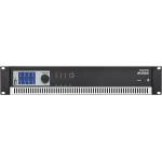 AUDAC SMQ500 Усилватели