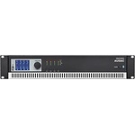 AUDAC SMQ500 Усилватели