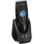 Datalogic Поставка Datalogic BC6020-BK, USB, черна (BC6020-BK)