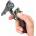Cowboy 8-shot revolver set 201/0 GONHER