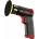 Mighty Seven M7 QP 113
