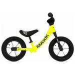MAX1 Баланс байк maxik evo all