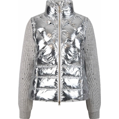 Sportalm Liking silber