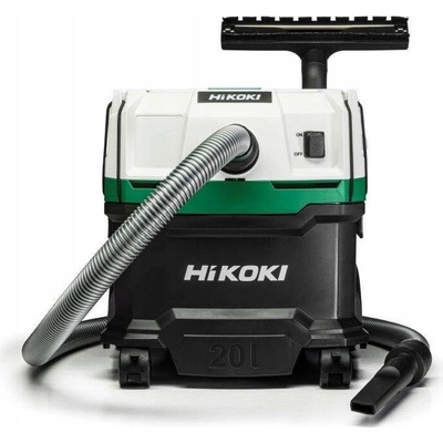 Hikoki RP200SL