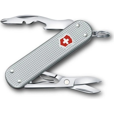 Victorinox Companion S Alox 0.6261.26