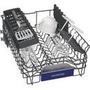 Image 1 of Siemens SR63EX24KE