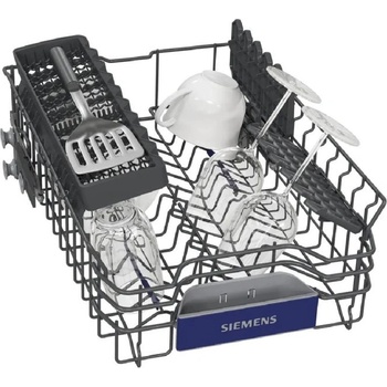 Image 1 of Siemens SR63EX24KE