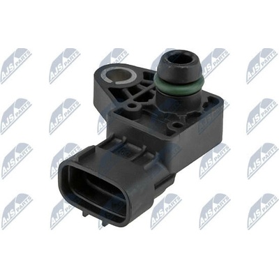 Senzor tlaku sacího potrubí NTY ECM-SU-002