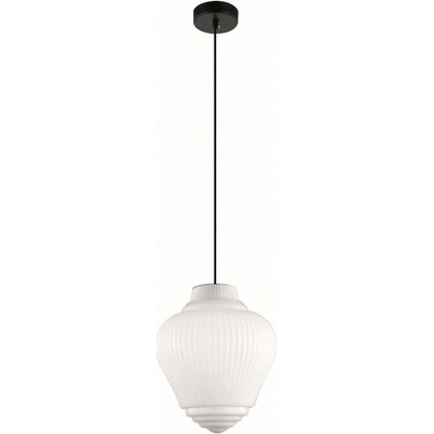 Viokef 4187800