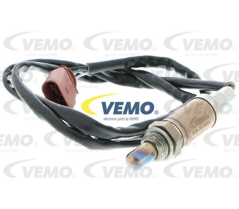 Lambda sonda VEMO V10-76-0085