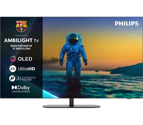 Philips 48OLED820