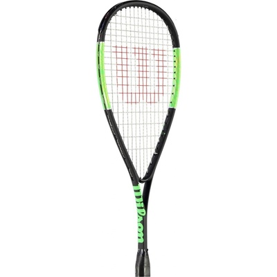 Wilson Blade CV