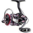 Daiwa Fuego 1000D