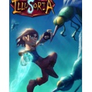 Illusoria
