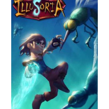 Illusoria