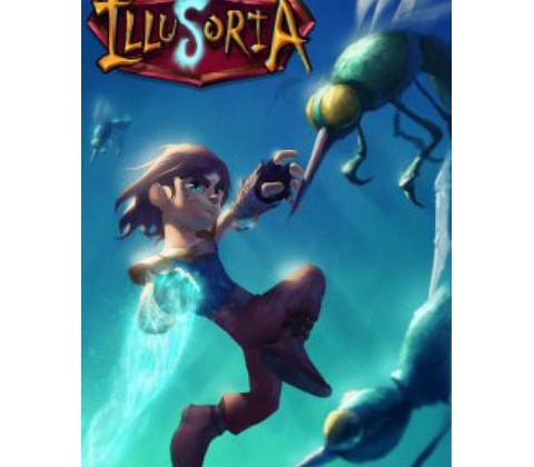 Illusoria