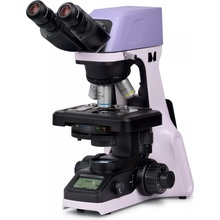 MAGUS Bio DH2
