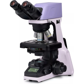 MAGUS Bio DH2