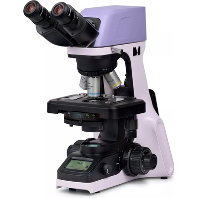 MAGUS Bio DH2