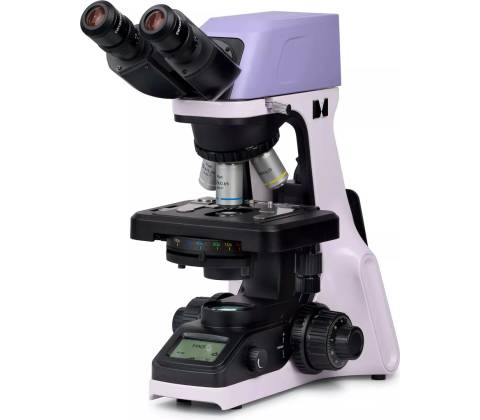 MAGUS Bio DH2