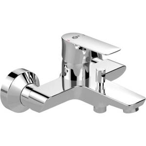 Ideal Standard Стенен смесител за вана/душ, A7033AA, Ideal Standard (A7033AA)