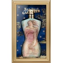 Jean Paul Gaultier Classique Xmas Collectors 2024 EDT 100 ml