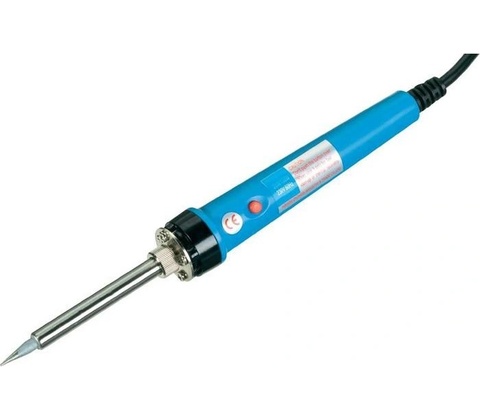 Tipa ZD-70D