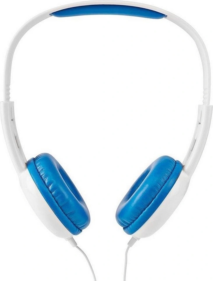 Nedis HPWD4200