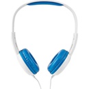 Nedis HPWD4200