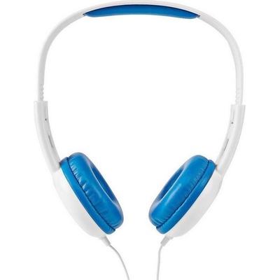 Nedis HPWD4200