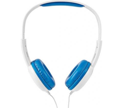 Nedis HPWD4200
