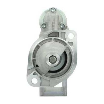 Startér Ford 1.4 kw 0001108133 +Line