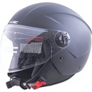 W-TEC Bareiro