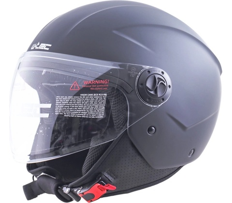 W-TEC Bareiro