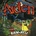 AIDEN: RAIN IN HELL CD