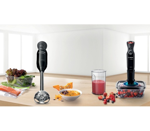 Bosch MS6CB61V1