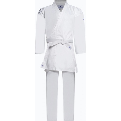 Mizuno Kiai Karategi s popruhem junior
