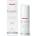 GEHWOL Интензивен крем за ръце, Gehwol Balance Hand Cream 50 ml