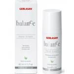 GEHWOL Интензивен крем за ръце, Gehwol Balance Hand Cream 50 ml