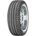 Michelin Pilot Sport 3 Acoustic MO XL 255/40 R20 101Y