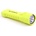 Peli 3315