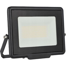 SmartLED 5815