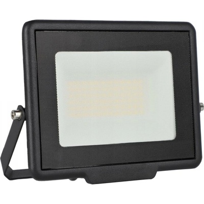 SmartLED 5815