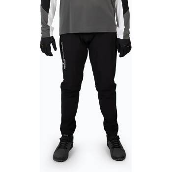 Endura Мъжки панталони за колоездене Endura MT500 Burner Lite black